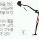 굿모닝GYM 이미지