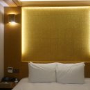 미르관광호텔 이미지