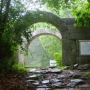 병마산성 이미지