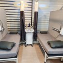 운정척신경외과의원 이미지