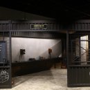 밀양의열체험관 이미지