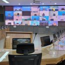 재난영상감시 CCTV(1) 이미지