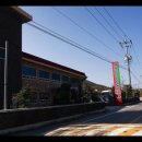 승주상사 이미지