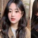 휴먼크리에이티브