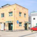 제일엘피지충전소 이미지