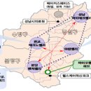 성남시, ‘정부 지정 바이오 전략산업 특구 우리가 적임’ 총력전 이미지