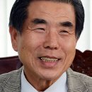 동국관광주 이미지