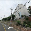 인화초등학교 이미지