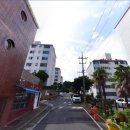 신천지공인중개사사무소 이미지