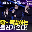 하이퍼메디컬 이미지