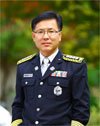 정라13통 FPN