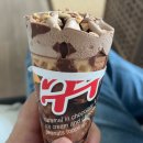 우신오리마을 | 8월 일상: 원하는 걸 이루게 해주세요!