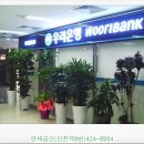 리센츠약국 이미지