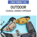 블루캣츠블루