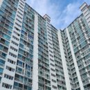 유진 대림 이미지