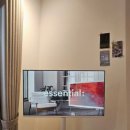 호연스테이 이미지