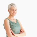 리젠의원 이미지