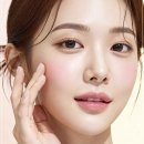 에이티엔피 대전둔산 아트터닝포인트