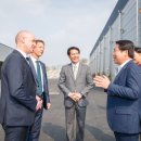 서광산업(유) 이미지