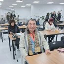 🐽🐽🐽이념의 족보가 없는 사람들 김 영 삼 (YS)🐽🐽🐽 이미지