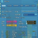 노세상점