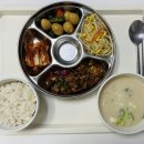 상무365한방병원 이미지