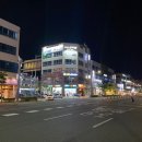 국제노래연습장 이미지