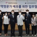 성심판매