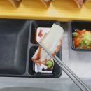 전라도수산 - 안양시 동안구 흥안대로 313 | 전라도수산