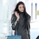 가원