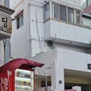 회기역자판기