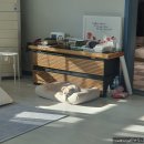 마산아구타운 이미지