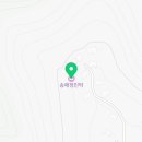 송애정민박 이미지