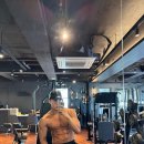 올플렉스짐 이미지