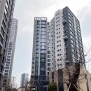 한국아파트 이미지