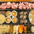 수원-0672 이미지