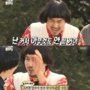 또와또 네이버블로그