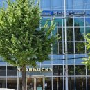 상계초교 이미지