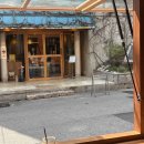 강릉대로 | 강릉 베이커리 카페 추천 인솔트 카페