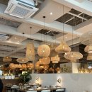 난커리인도레스토랑 이미지