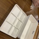 항동명품한우 | [구로/항동] 샤브연리지 구로점 | 샤브샤브 무한리필 존맛 구로맛집 항동맛집 추천