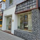 종로-현장-종로-세-267 | [종로 소울앤제이] 웨딩밴드 계약 후기 디자이너 브랜드 결혼반지