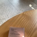 네이처컬렉션충북 이미지
