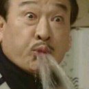 오프더셋