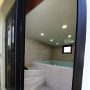 느릿느릿 김녕집 이미지