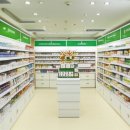 차부약국 이미지