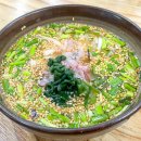 동성수산 이미지