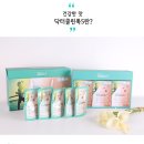 (주)닥터온 이미지