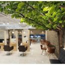 정이미용실 이미지