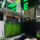 스타PC방 | 신대방삼거리역 미슐랭 1스타 쉐프두치와 뿌꾸 pc방 내돈내산 8시간 이용후기